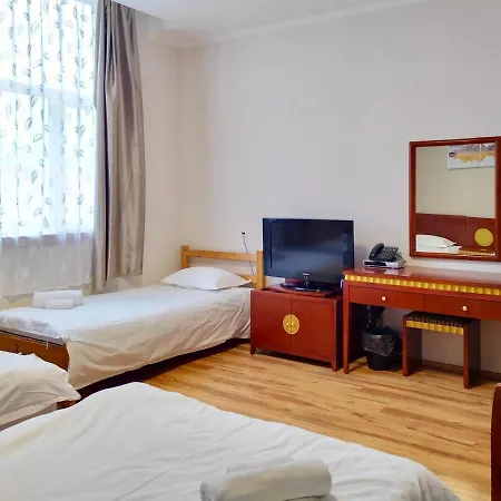 ミルキー ウェイ