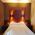 Milky Way 4* Budapest